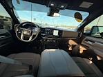 Used 2024 GMC Sierra 2500 SLT Crew Cab for sale #560394A - photo 15