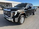 Used 2024 GMC Sierra 2500 SLT Crew Cab for sale #560394A - photo 2