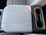 Used 2024 GMC Sierra 2500 SLT Crew Cab for sale #560394A - photo 20