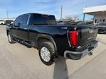 Used 2024 GMC Sierra 2500 SLT Crew Cab for sale #560394A - photo 4