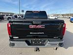 Used 2024 GMC Sierra 2500 SLT Crew Cab for sale #560394A - photo 5