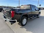 Used 2024 GMC Sierra 2500 SLT Crew Cab for sale #560394A - photo 6
