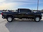 Used 2024 GMC Sierra 2500 SLT Crew Cab for sale #560394A - photo 7