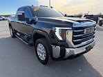 Used 2024 GMC Sierra 2500 SLT Crew Cab for sale #560394A - photo 8