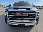 Used 2024 GMC Sierra 2500 SLT Crew Cab for sale #560394A - photo 9