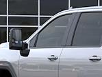 New 2026 GMC Sierra 2500 AT4X Crew Cab 4WD Pickup for sale #560395 - photo 12