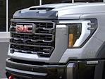 New 2026 GMC Sierra 2500 AT4X Crew Cab 4WD Pickup for sale #560395 - photo 13