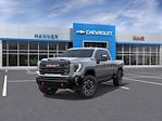 New 2026 GMC Sierra 2500 AT4X Crew Cab 4WD Pickup for sale #560395 - photo 8