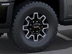 New 2026 GMC Sierra 2500 AT4X Crew Cab 4WD Pickup for sale #560395 - photo 9
