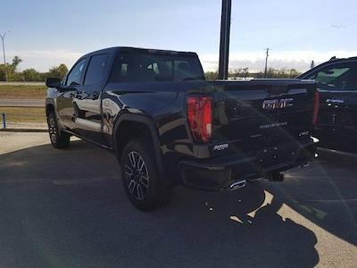 2026 GMC Sierra 1500 Crew Cab 4WD Pickup for sale #560396 - photo 2