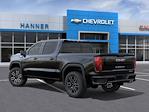 New 2026 GMC Sierra 1500 AT4 Crew Cab 4WD Pickup for sale #560396 - photo 3