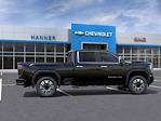 New 2026 GMC Sierra 2500 Denali Crew Cab 4WD Pickup for sale #560399 - photo 5