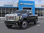 New 2026 GMC Sierra 2500 Denali Crew Cab 4WD Pickup for sale #560399 - photo 6