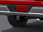 New 2026 GMC Sierra 3500 SLT Crew Cab 4WD Pickup for sale #560400 - photo 14