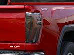 New 2026 GMC Sierra 3500 SLT Crew Cab for sale #560400 - photo 28