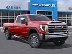 New 2026 GMC Sierra 3500 SLT Crew Cab 4WD Pickup for sale #560400 - photo 7