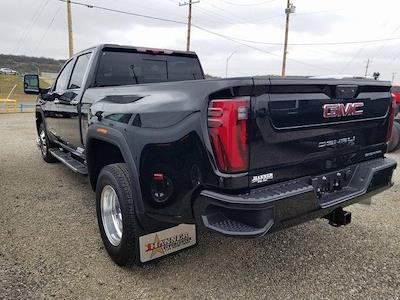 New 2026 GMC Sierra 3500 Denali Crew Cab for sale #560401 - photo 2