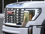 New 2026 GMC Sierra 2500 Denali Crew Cab for sale #560404 - photo 31