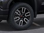 New 2026 GMC Sierra 1500 AT4 Crew Cab for sale #560407 - photo 26
