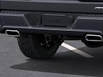 New 2026 GMC Sierra 1500 AT4 Crew Cab for sale #560407 - photo 31