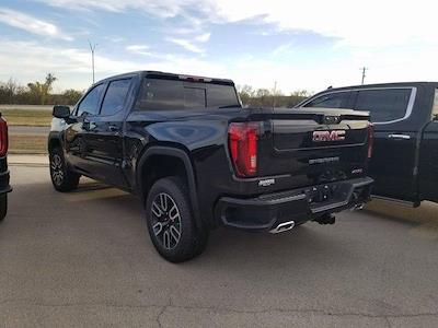 New 2026 GMC Sierra 1500 AT4 Crew Cab for sale #560408 - photo 2