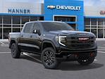 New 2026 GMC Sierra 1500 AT4 Crew Cab 4WD Pickup for sale #560408 - photo 7