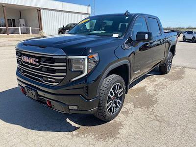 Used 2023 GMC Sierra 1500 - photo 1