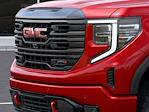 New 2026 GMC Sierra 1500 AT4 Crew Cab 4WD Pickup for sale #560411 - photo 13