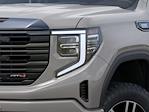 New 2026 GMC Sierra 1500 AT4 Crew Cab 4WD Pickup for sale #560416 - photo 10