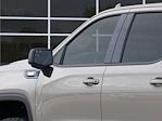 New 2026 GMC Sierra 1500 AT4 Crew Cab 4WD Pickup for sale #560416 - photo 12