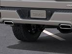 New 2026 GMC Sierra 1500 AT4 Crew Cab for sale #560416 - photo 31
