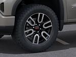 2026 GMC Sierra 1500 Crew Cab 4WD Pickup for sale #560417 - photo 9