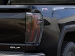 New 2026 GMC Sierra 2500 SLT Crew Cab for sale #560432 - photo 11