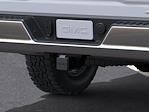 New 2026 GMC Sierra 2500 SLT Crew Cab for sale #560433 - photo 14