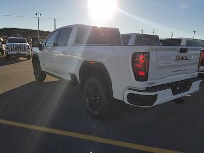 New 2026 GMC Sierra 2500 AT4 Crew Cab for sale #560434 - photo 2