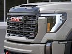 2026 GMC Sierra 2500 Crew Cab 4WD Pickup for sale #560436 - photo 13