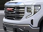 New 2026 GMC Sierra 1500 SLT Crew Cab 4WD Pickup for sale #560438 - photo 13