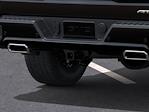New 2026 GMC Sierra 1500 AT4 Crew Cab 4WD Pickup for sale #560439 - photo 14