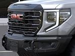 New 2026 GMC Sierra 1500 AT4X Crew Cab 4WD Pickup for sale #560440 - photo 13