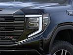 New 2026 GMC Sierra 1500 AT4 Crew Cab for sale #560449 - photo 10