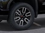 New 2026 GMC Sierra 1500 AT4 Crew Cab for sale #560449 - photo 9