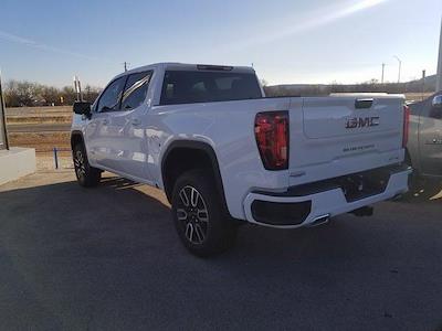 New 2026 GMC Sierra 1500 AT4 Crew Cab for sale #560450 - photo 2