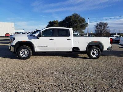 New 2026 GMC Sierra 2500 Pro Crew Cab for sale #560452 - photo 2