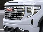 New 2026 GMC Sierra 1500 Denali Crew Cab for sale #560454 - photo 13
