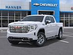 New 2026 GMC Sierra 1500 Denali Crew Cab for sale #560454 - photo 6