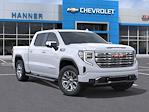 New 2026 GMC Sierra 1500 Denali Crew Cab for sale #560454 - photo 7