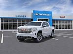 New 2026 GMC Sierra 1500 Denali Crew Cab for sale #560454 - photo 8