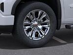 New 2026 GMC Sierra 1500 Denali Crew Cab for sale #560454 - photo 9