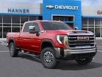 New 2026 GMC Sierra 2500 SLT Crew Cab for sale #560457 - photo 7