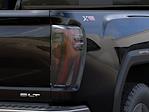 New 2026 GMC Sierra 3500 SLT Crew Cab for sale #560460 - photo 29